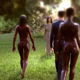 Image for article titled OK, Let's talk about what happened on this week's True Blood
